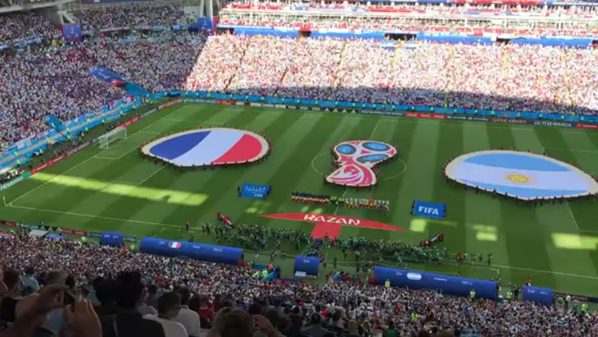 够近