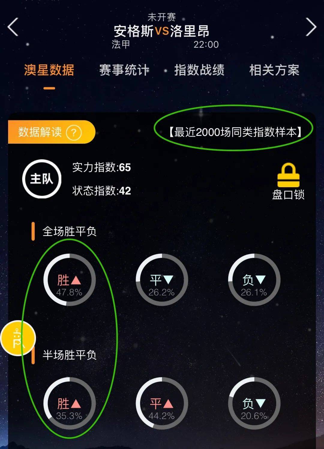 法宝在泰
