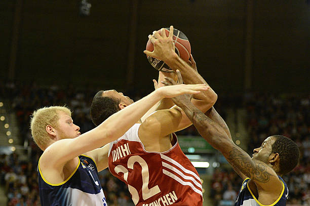 的双重权衡 的双重权衡