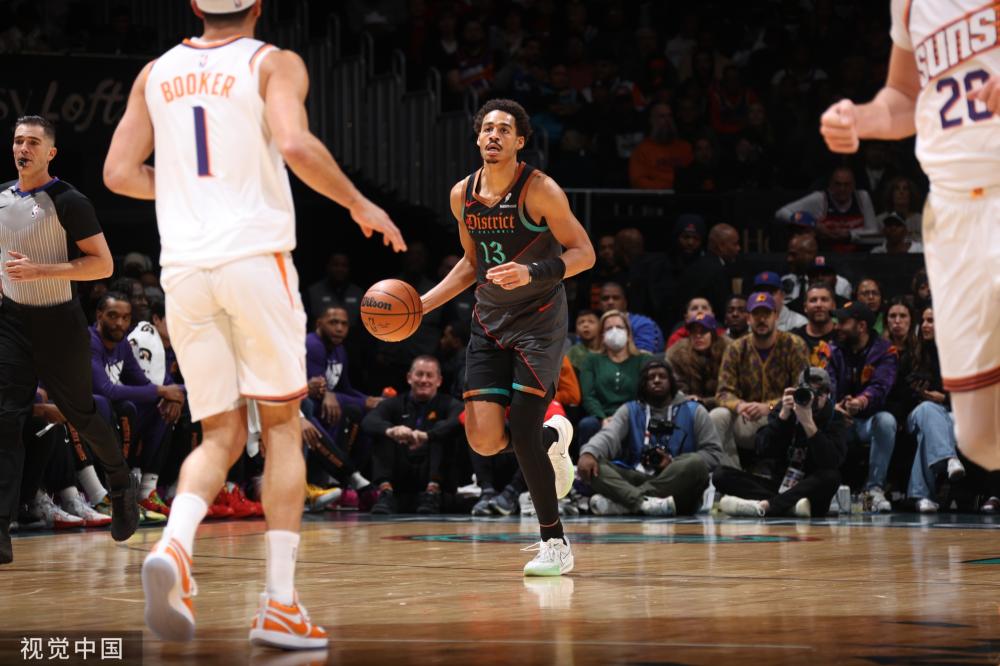 的射门完全 的射门完全