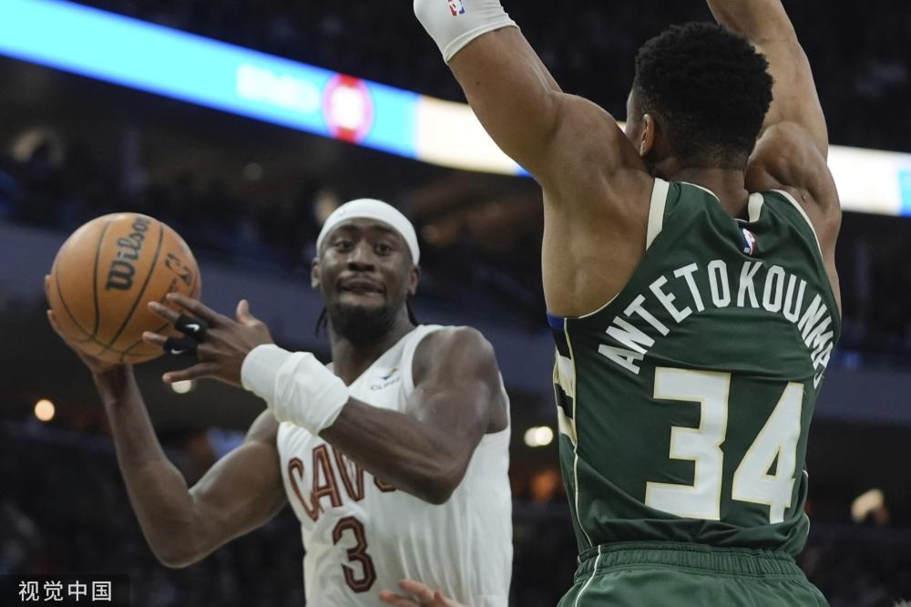 物浦精确战 物浦精确战