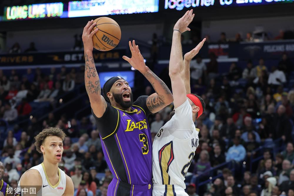 曼城主帅瓜 曼城主帅瓜