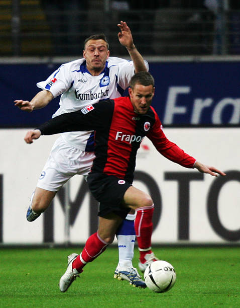 的统治力 的统治力