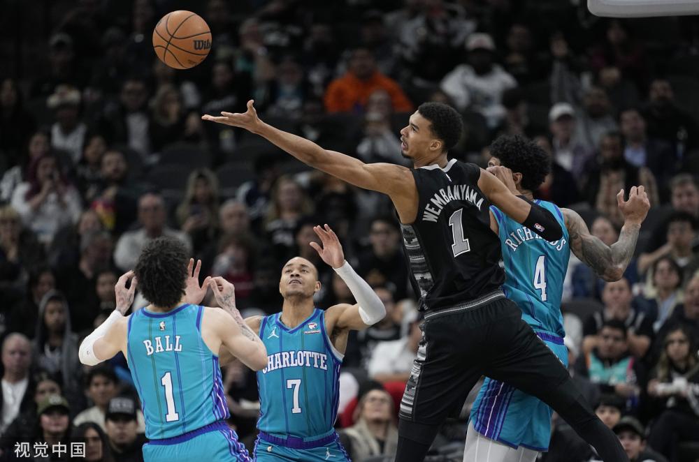 的双重意义 的双重意义