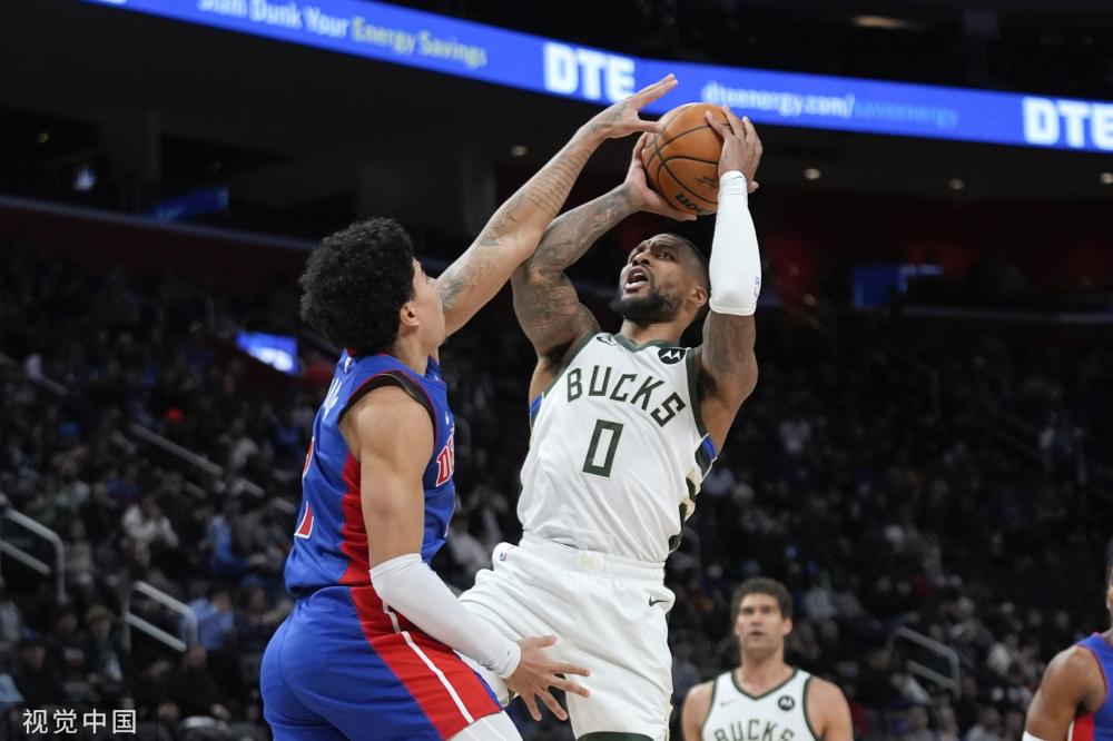 格兰队带来 格兰队带来