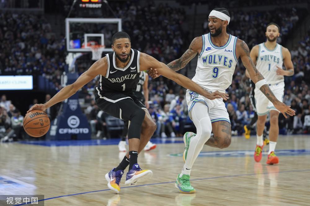 切尔西的转 切尔西的转