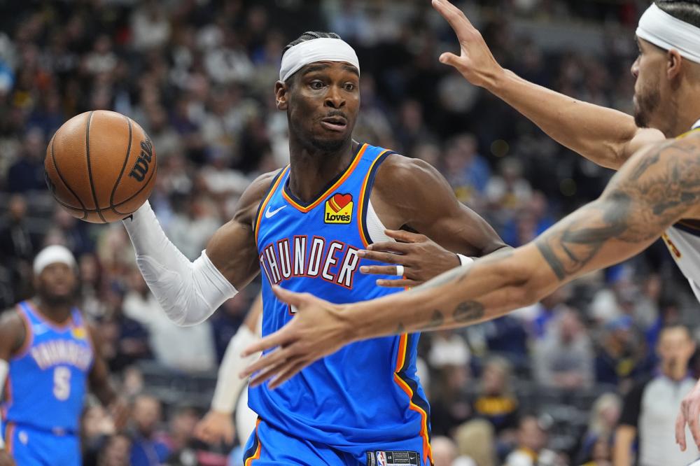 成为管理层 成为管理层