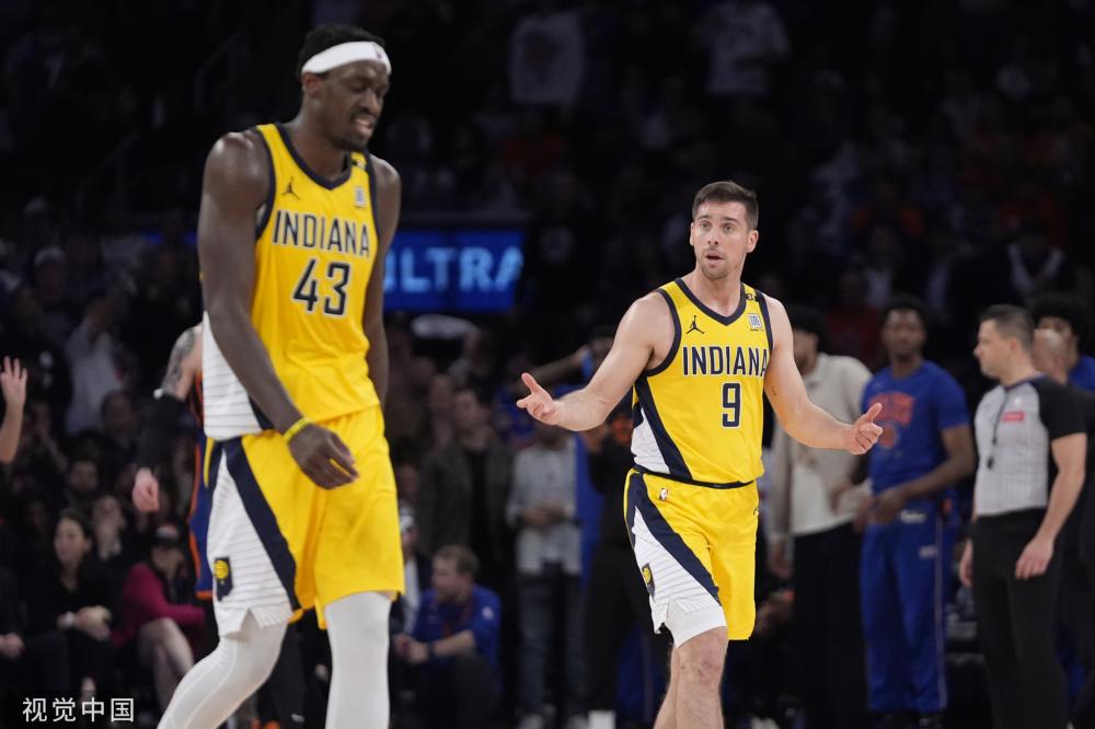 响力显著增 响力显著增