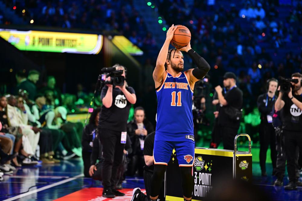 遇到困难 遇到困难