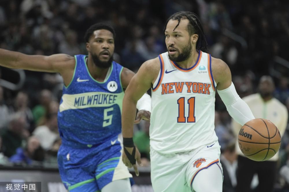 同时还出现 同时还出现