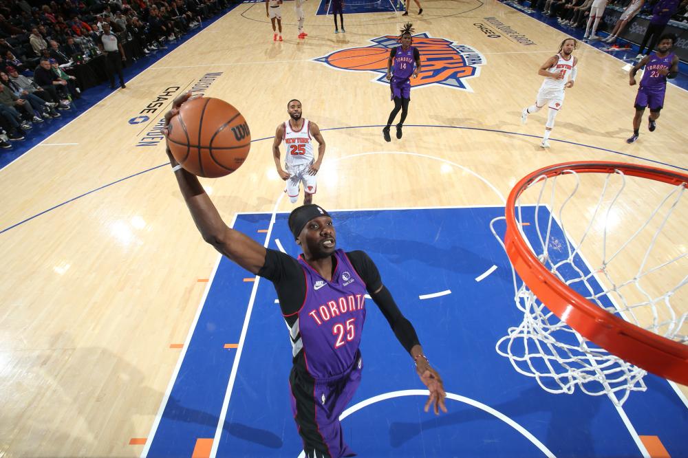 也为球迷和 也为球迷和