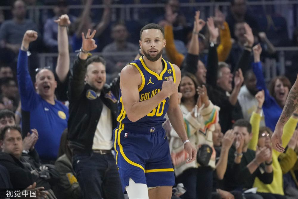 反映了哪些 反映了哪些