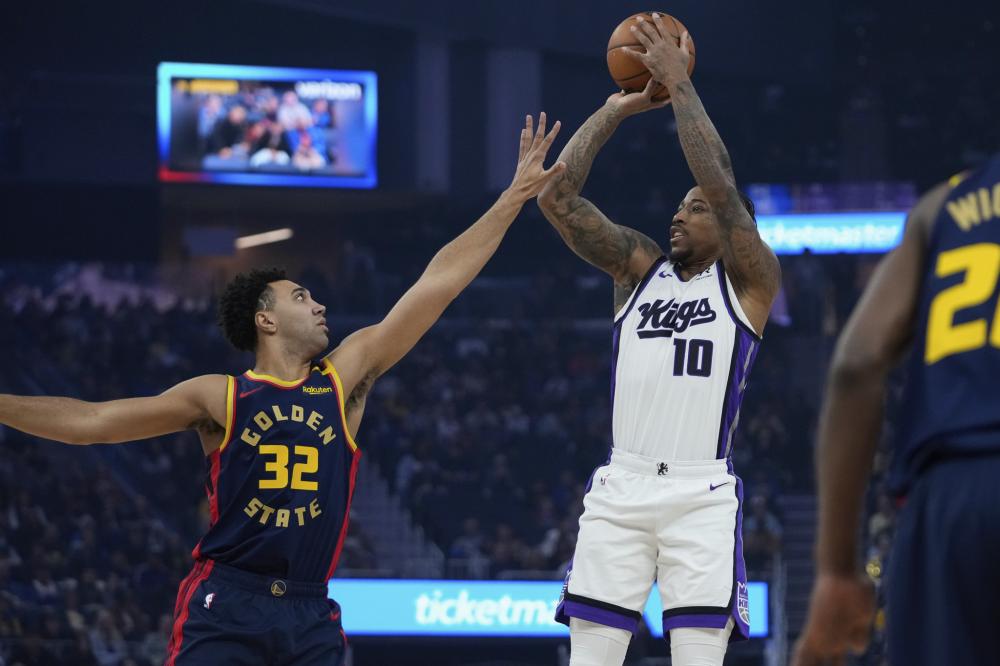 需加强对移 需加强对移