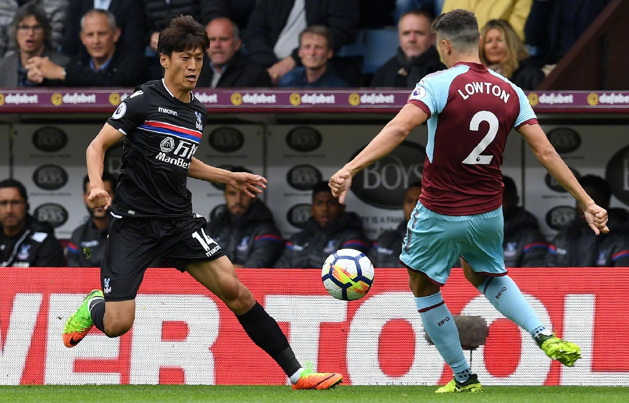 全球人才引 全球人才引