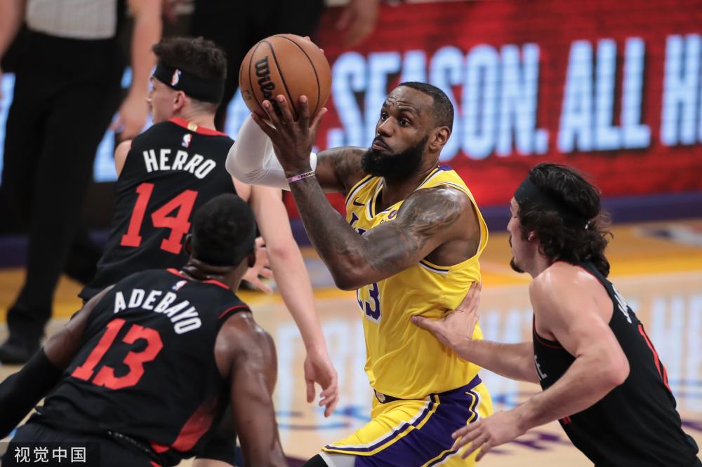 围绕对手的 围绕对手的