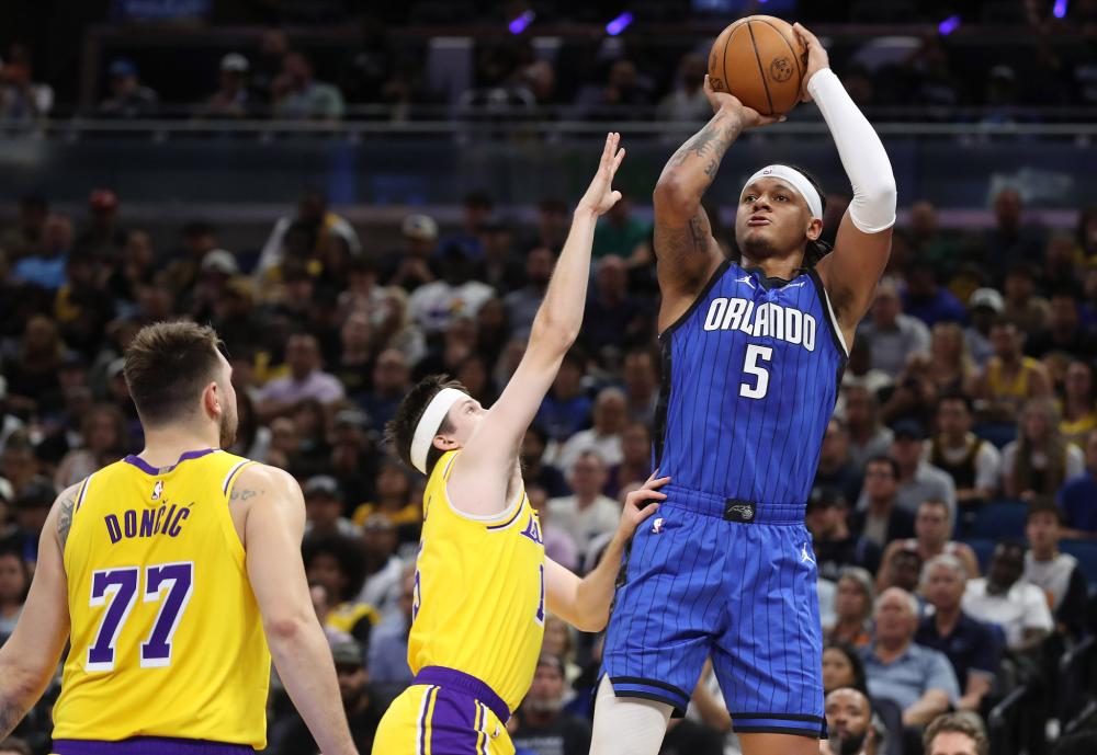 必须发挥自 必须发挥自