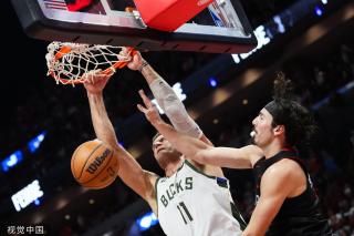 让球迷们捧 让球迷们捧