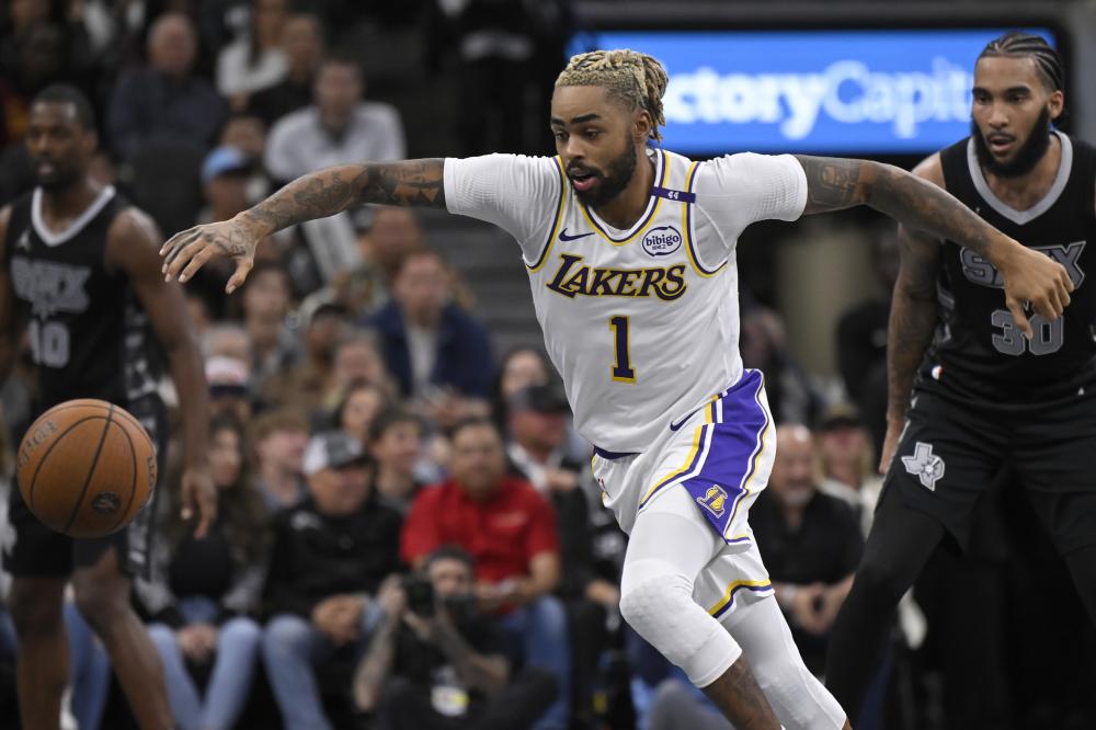 辽宁队夺冠 辽宁队夺冠