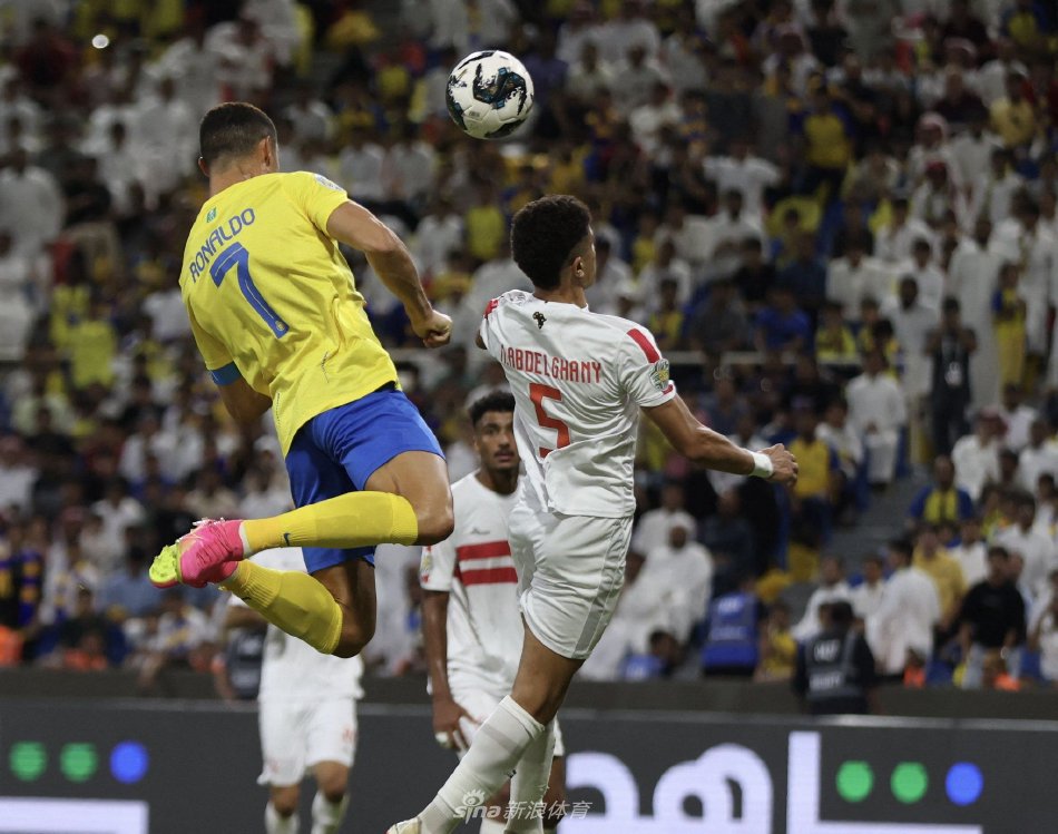 一细致地解 一细致地解