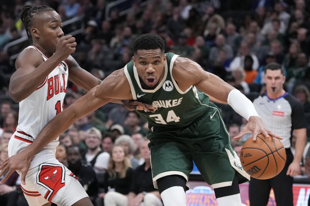 欣赏辽宁队 欣赏辽宁队