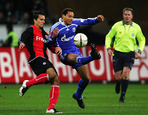 和对比赛结 和对比赛结