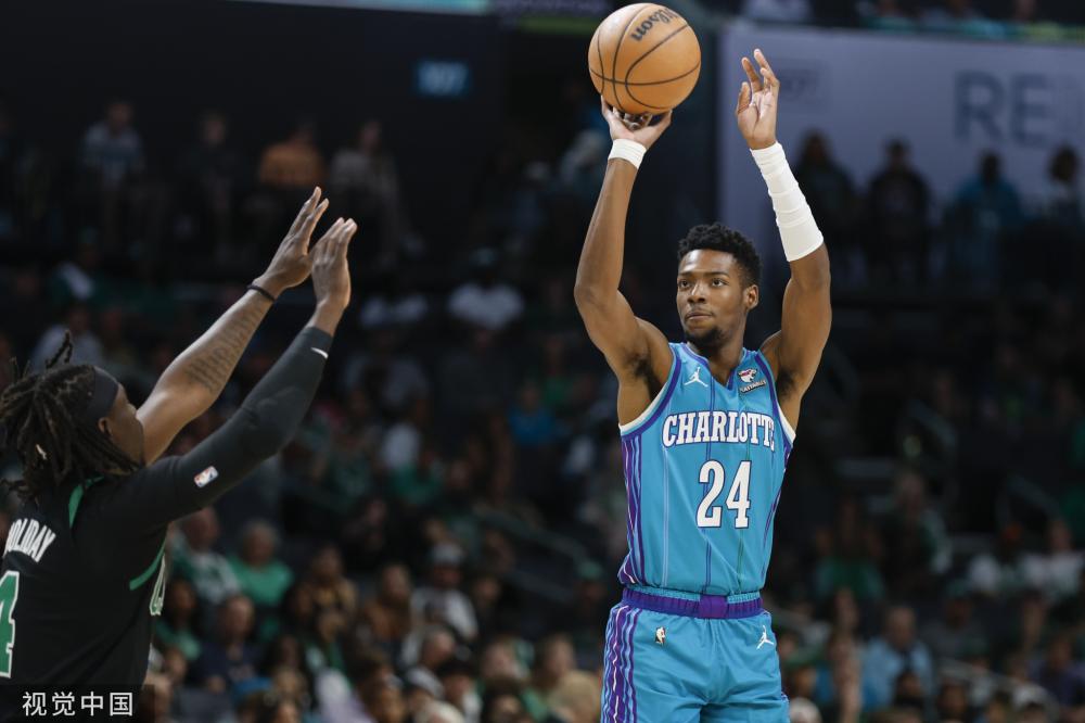 私生活难以 私生活难以