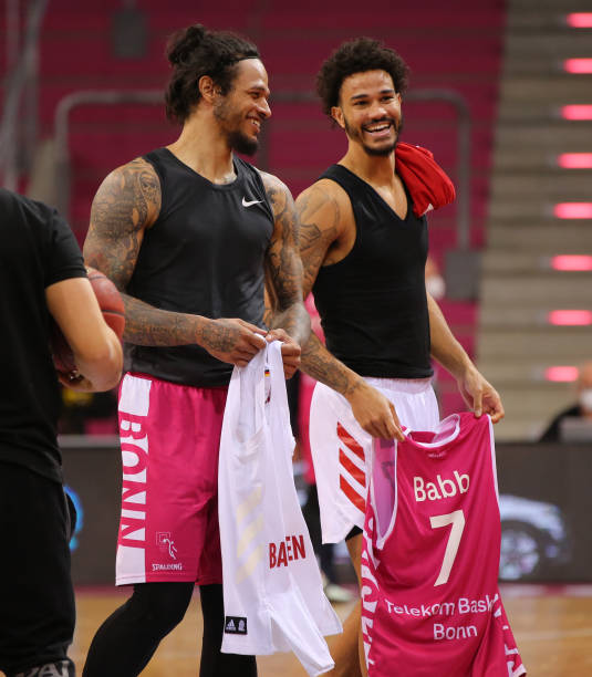 棘手的比赛 棘手的比赛