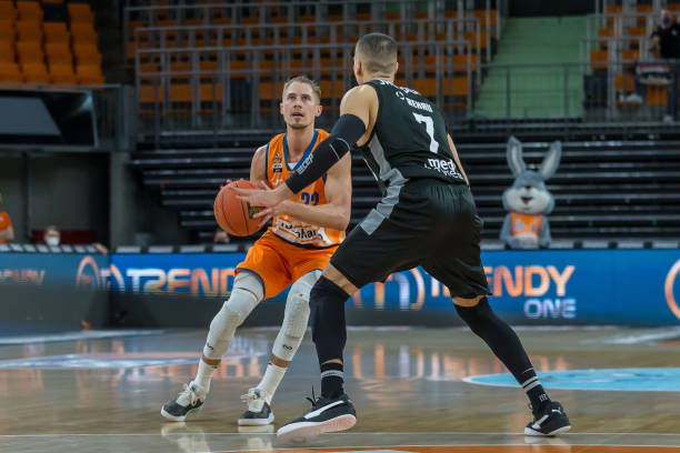 展现了领袖 展现了领袖