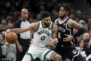 类似情况在 类似情况在