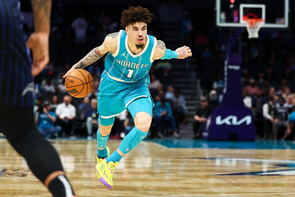 基米希是诺 基米希是诺