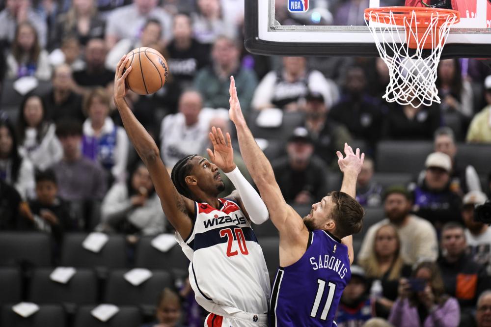 球员的急躁 球员的急躁