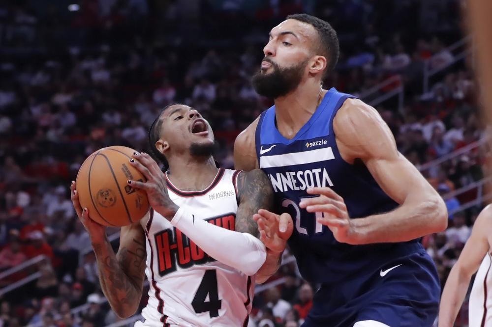 未来的关键 未来的关键