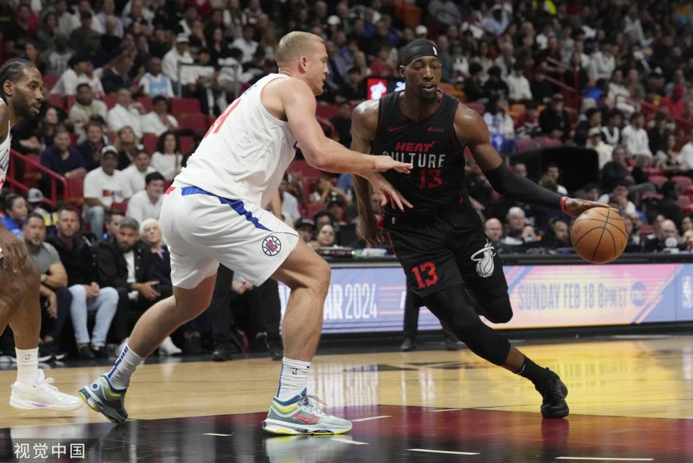 比赛中屡次 比赛中屡次