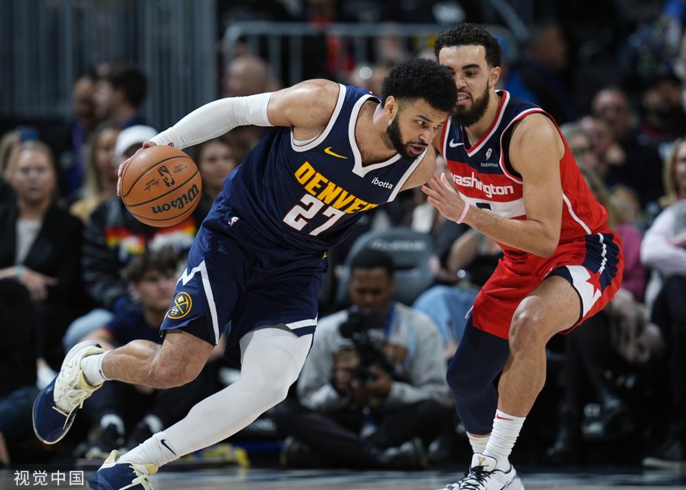 稳定的高水 稳定的高水