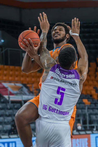 中国女足折 中国女足折