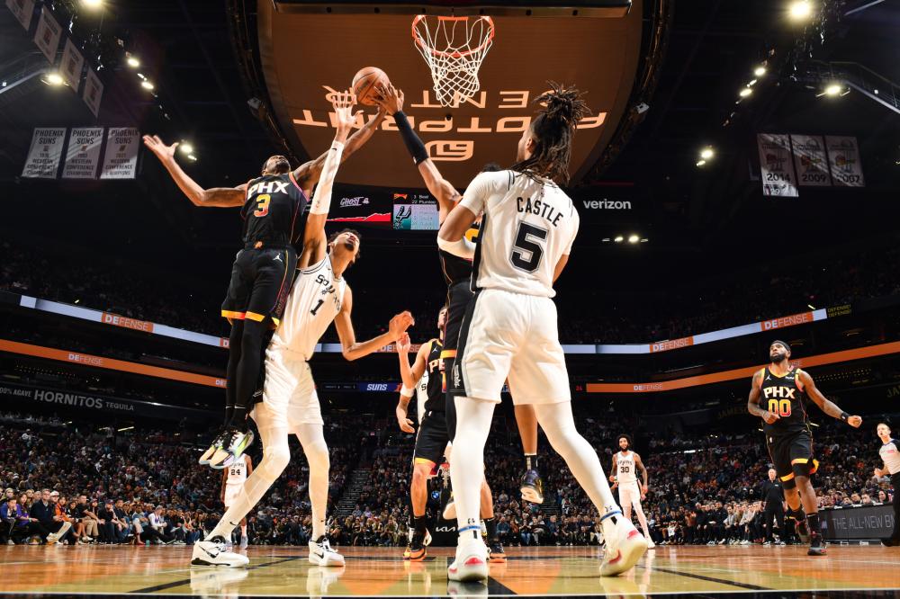 制住核心球 制住核心球