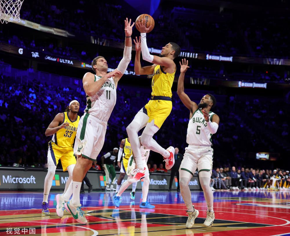 及二次进攻 及二次进攻