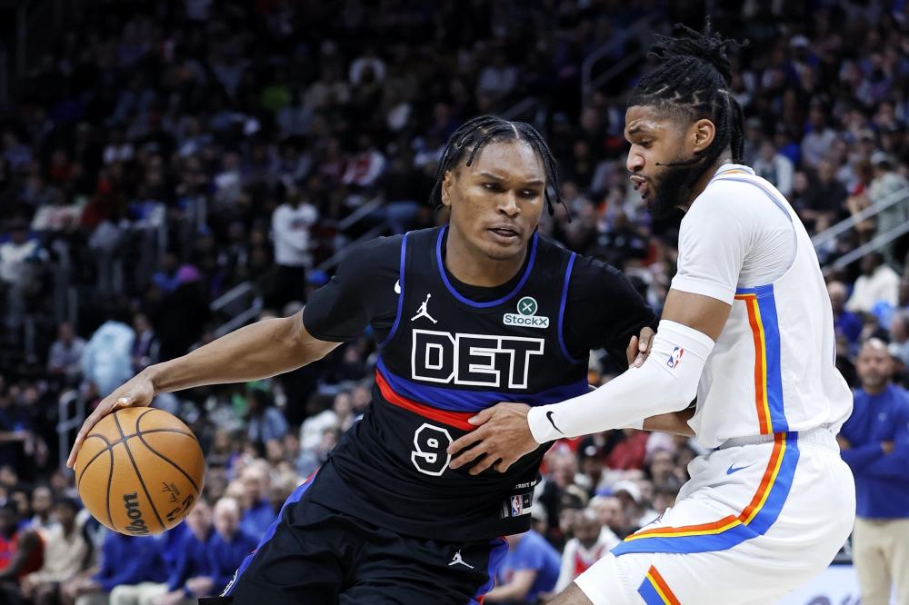 端的确已经 端的确已经