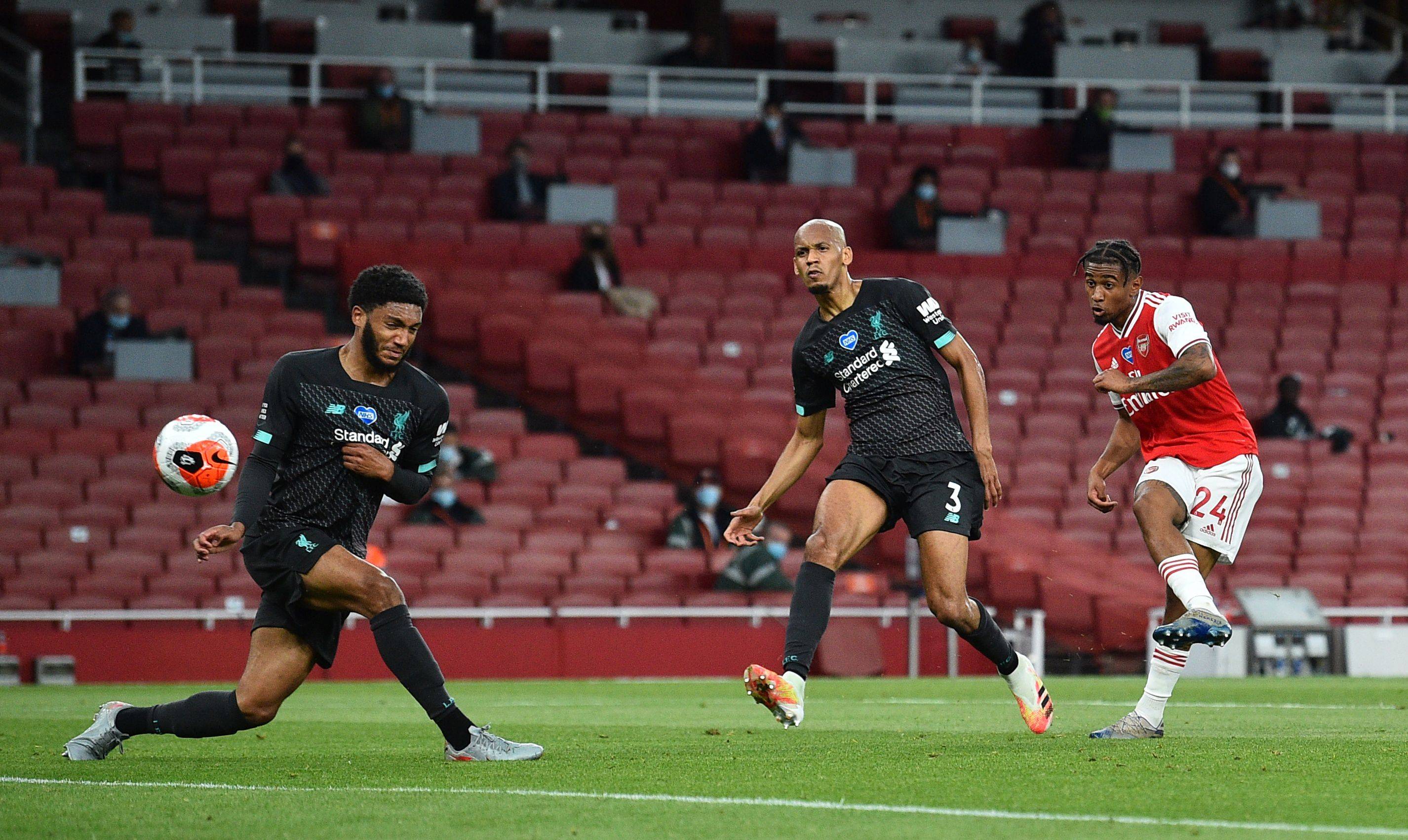 吸引包夹创 吸引包夹创