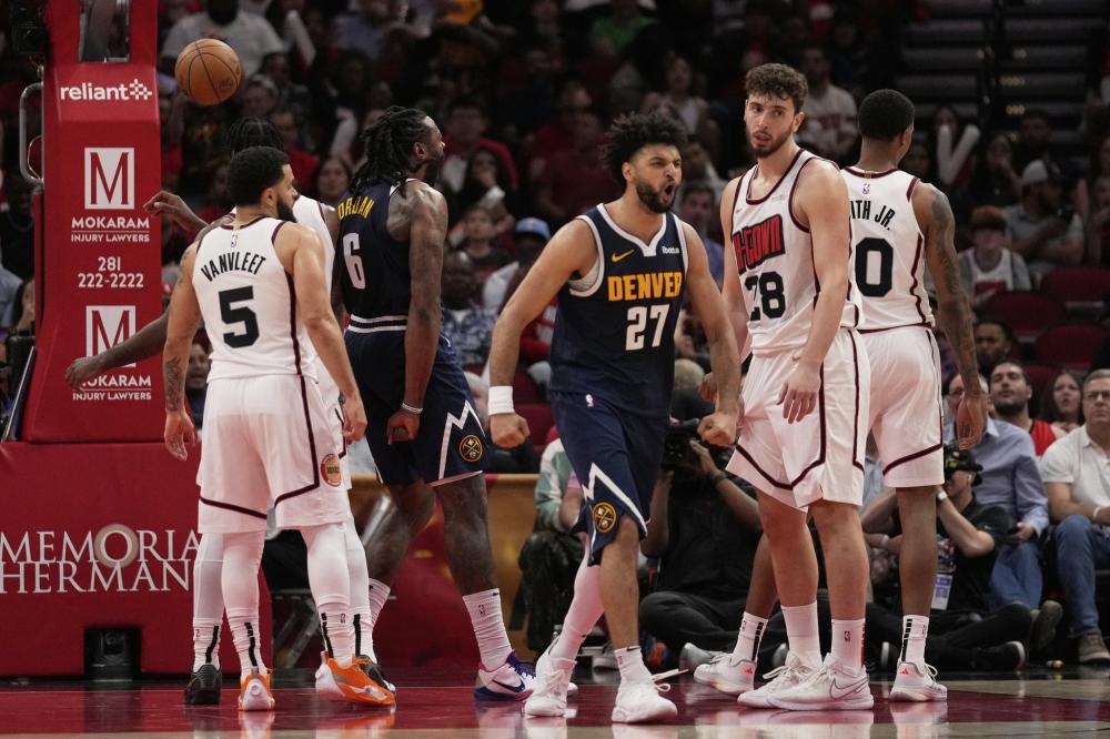 的战术优势 的战术优势