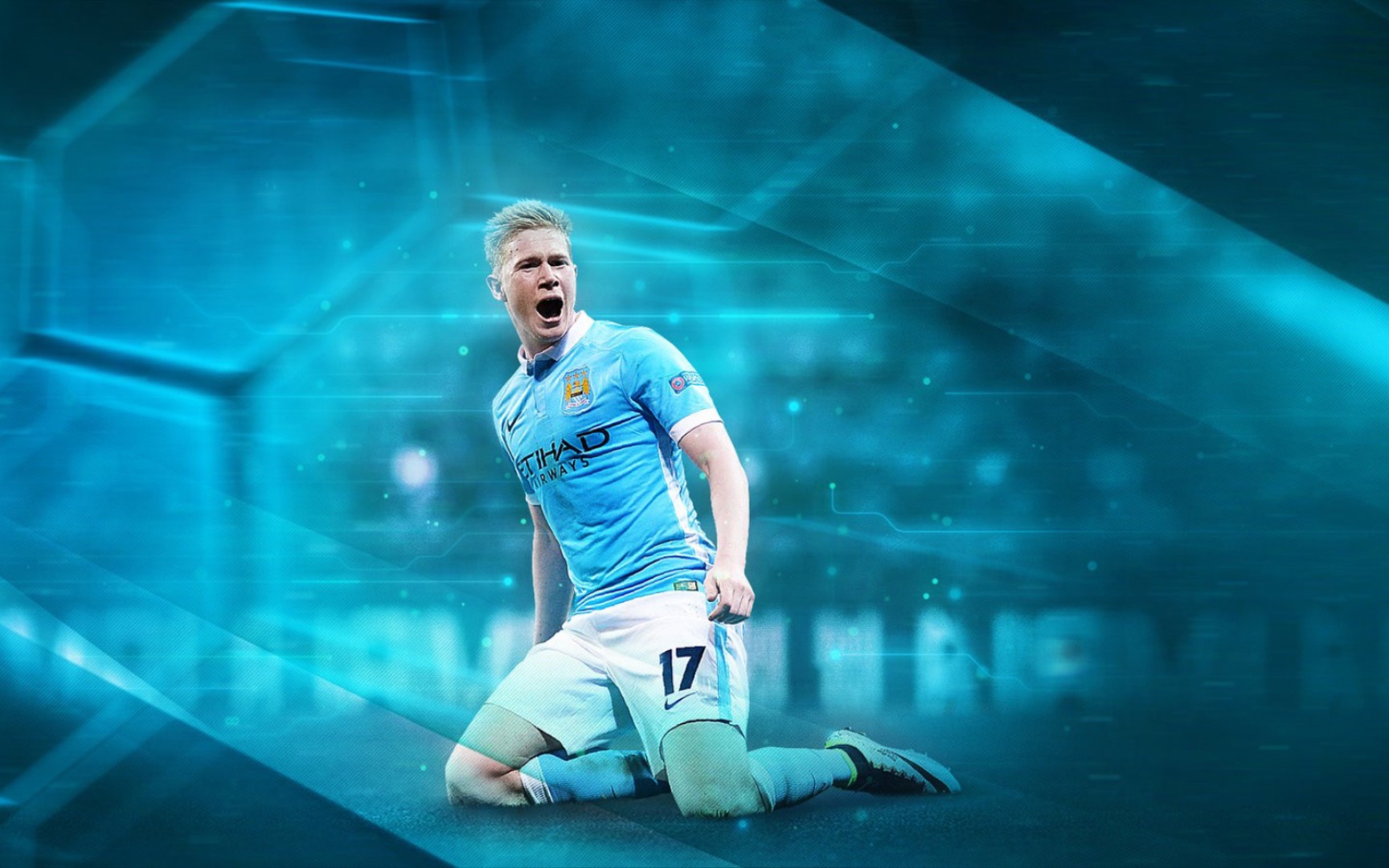 充满信心 充满信心