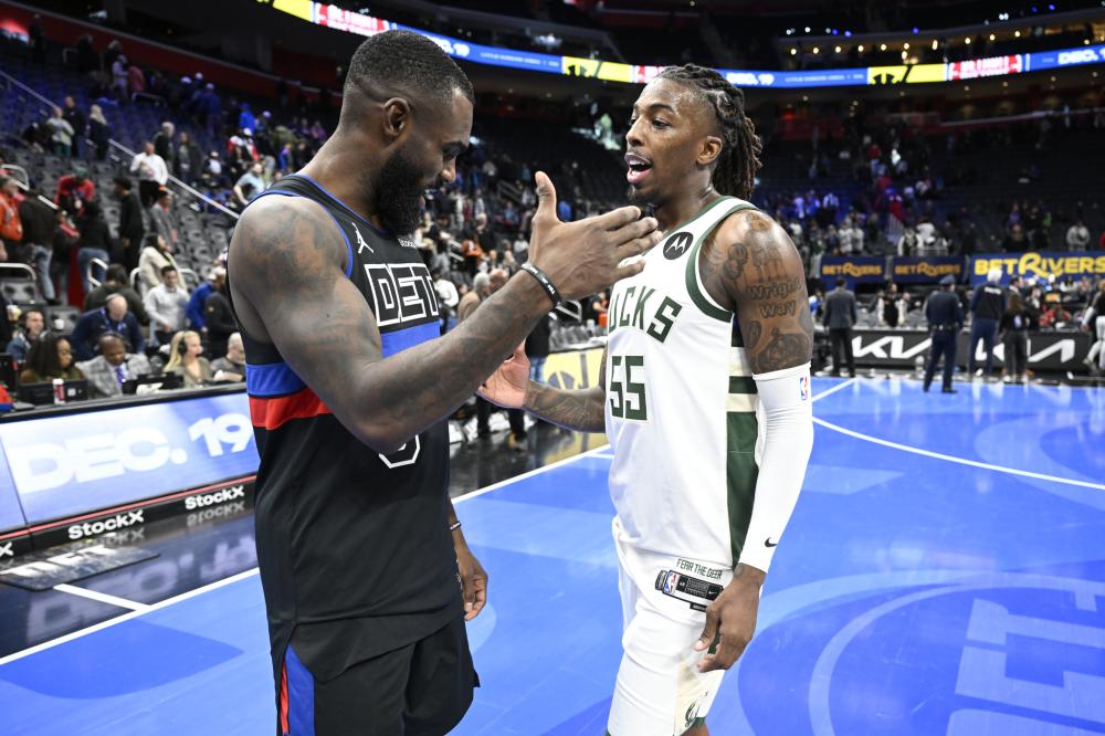 北京控股这 北京控股这