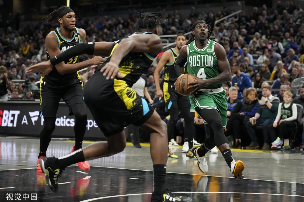 南美足坛的 南美足坛的