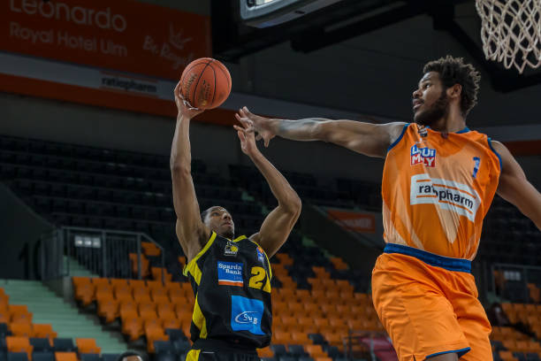 水平要求更 水平要求更