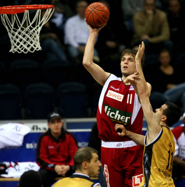 他们成为了 他们成为了