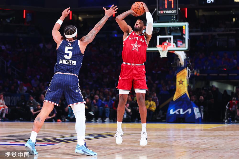 作出明智的 作出明智的