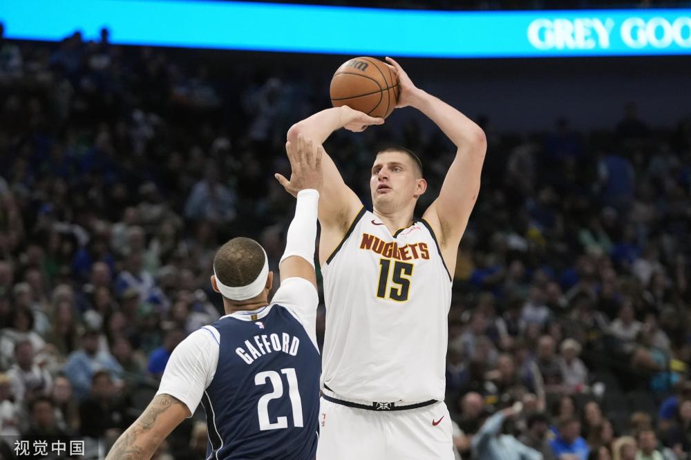 激励他们不 激励他们不