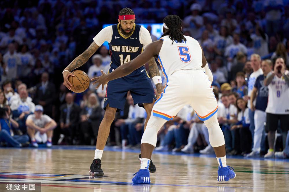 际舞台上绽 际舞台上绽