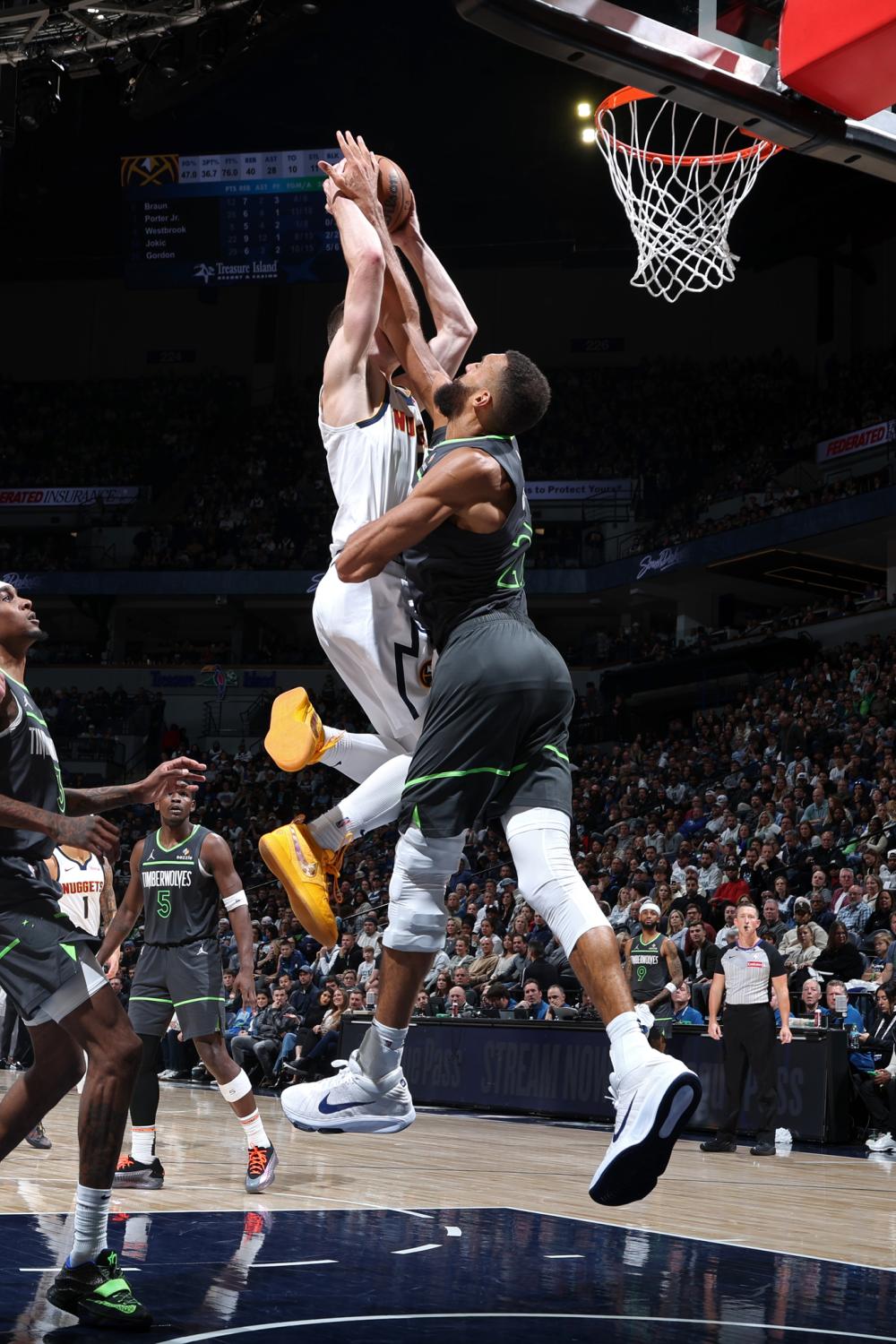 中国男篮面 中国男篮面