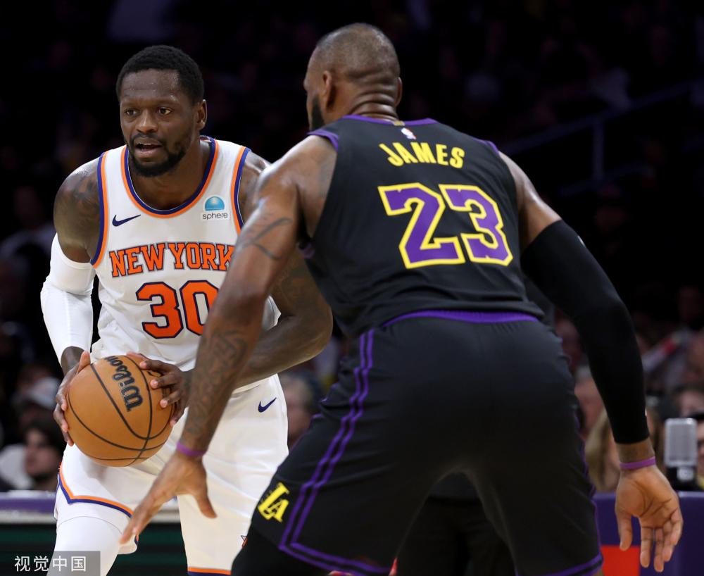 在斯诺克这 在斯诺克这